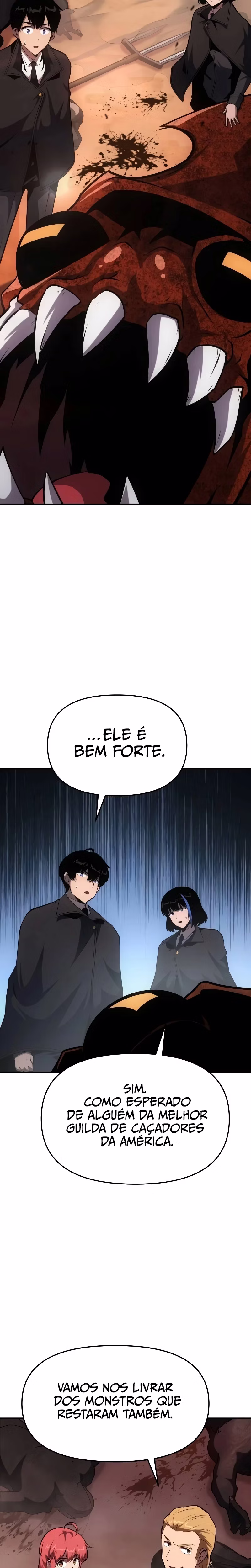 Página 23 do Capítulo 56