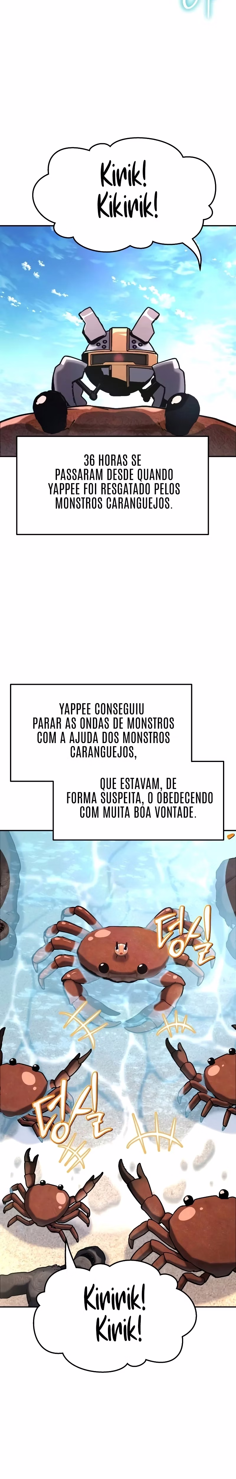 Página 25 do Capítulo 56