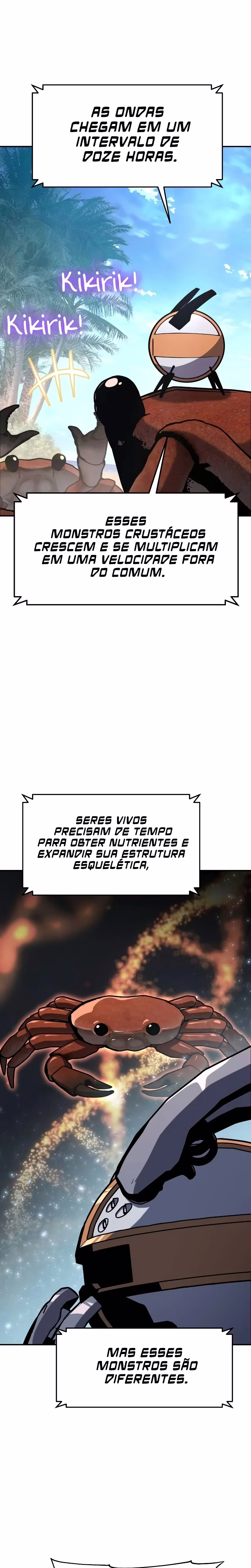 Página 26 do Capítulo 56