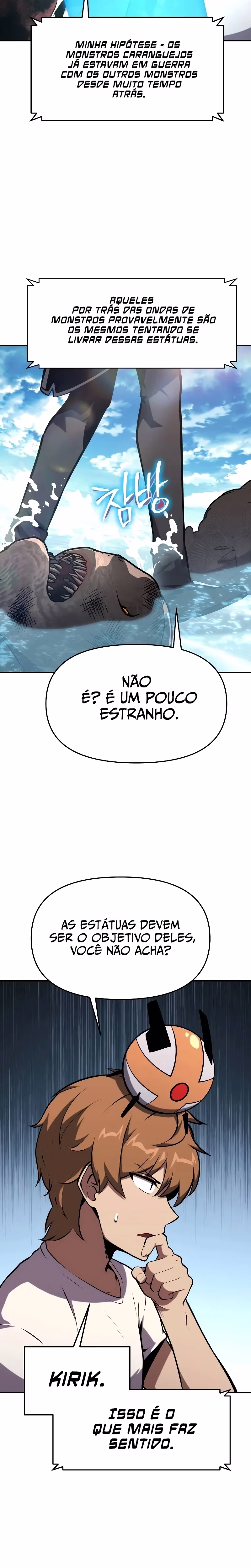 Página 29 do Capítulo 56
