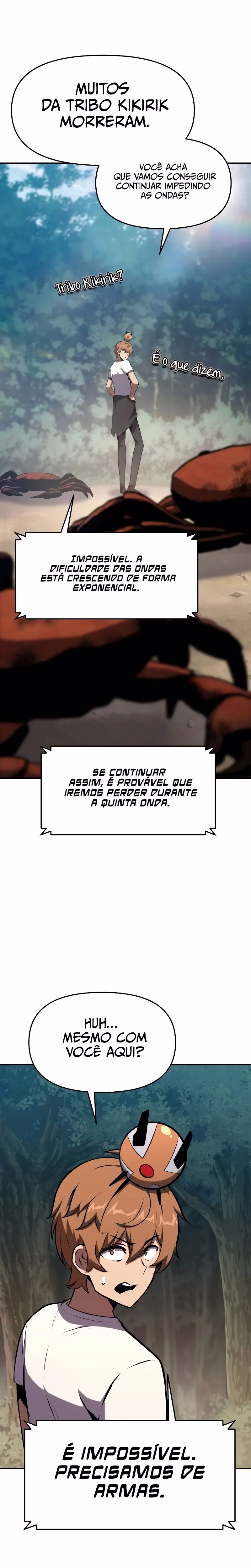 Página 30 do Capítulo 56