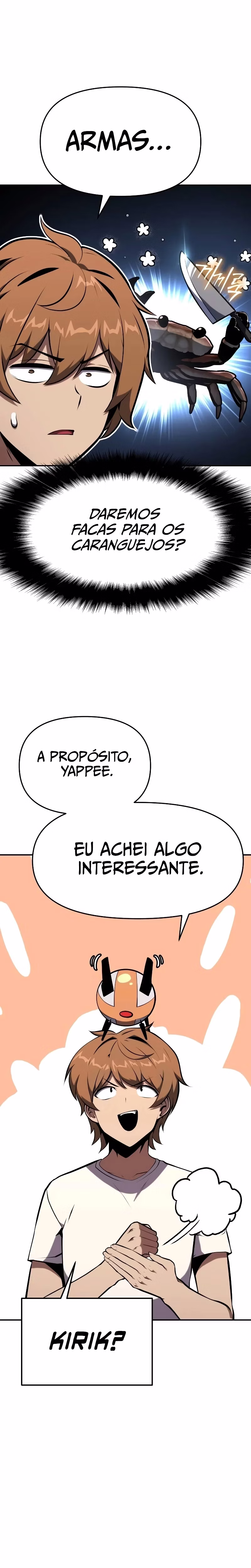 Página 31 do Capítulo 56