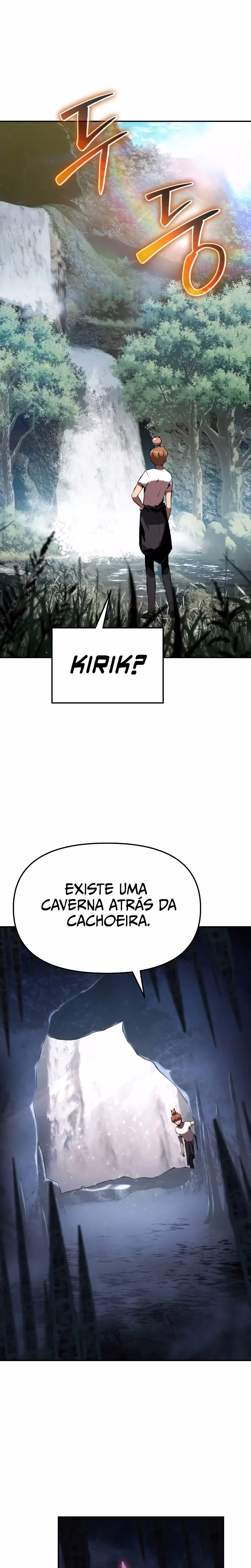 Página 32 do Capítulo 56