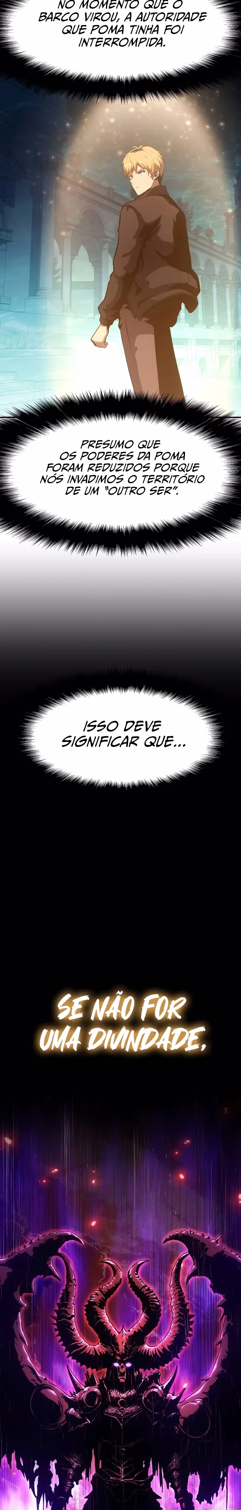 Página 37 do Capítulo 56