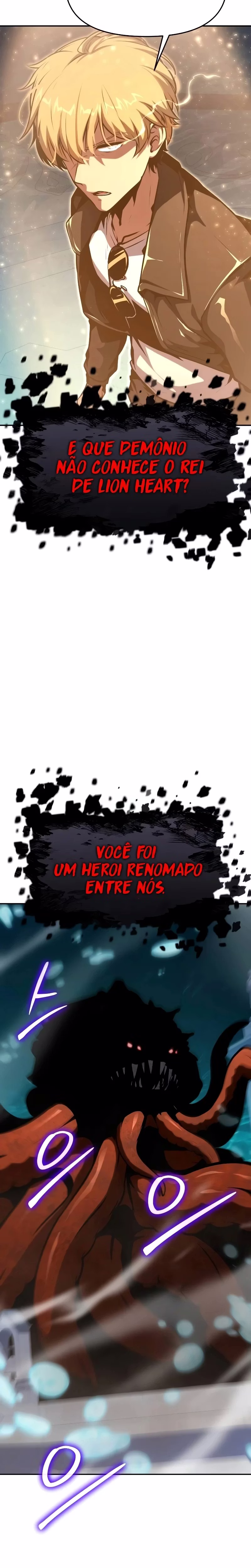 Página 42 do Capítulo 56