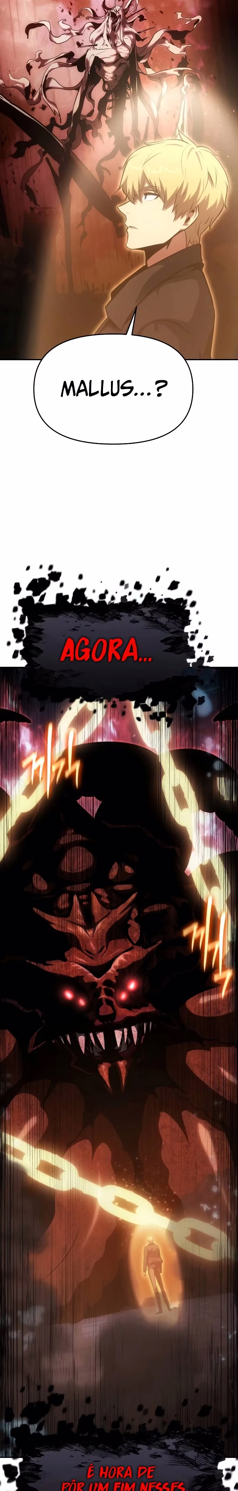 Página 46 do Capítulo 56