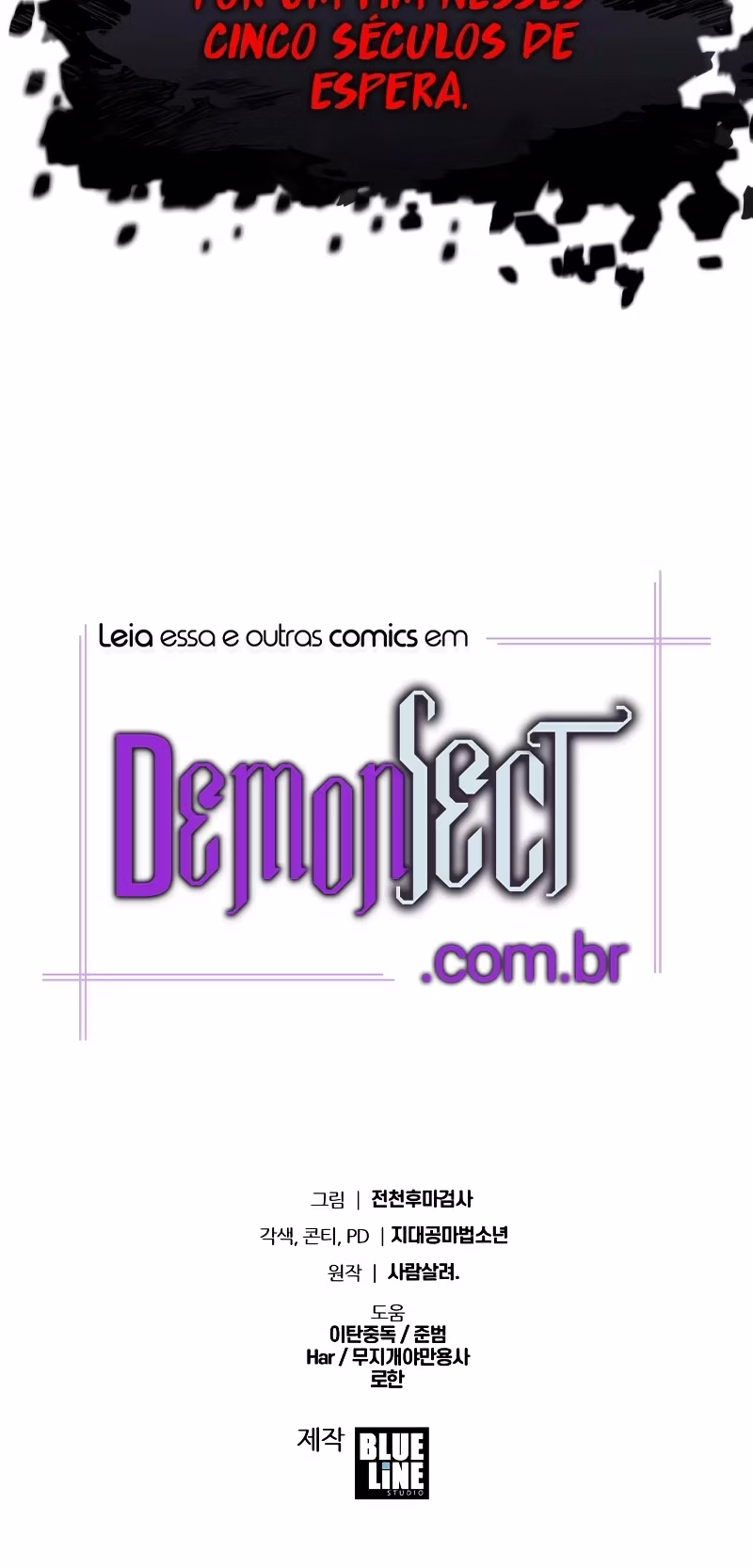 Página 47 do Capítulo 56
