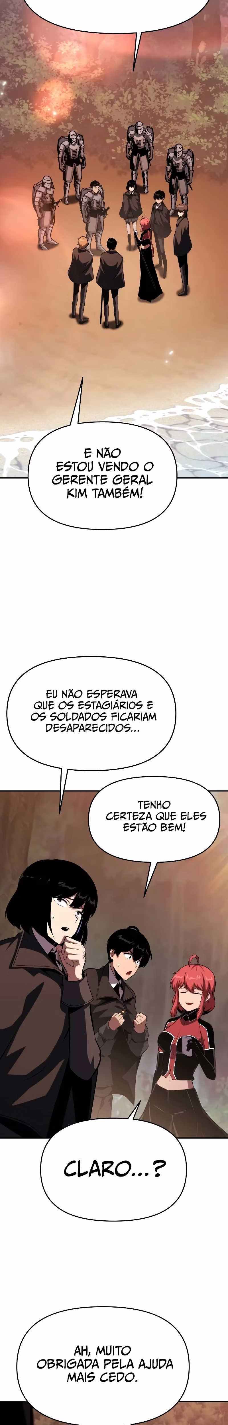 Página 7 do Capítulo 56
