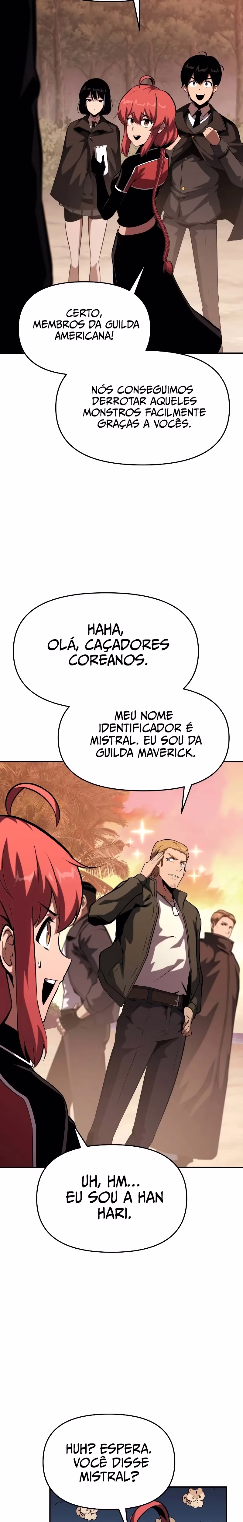 Página 8 do Capítulo 56