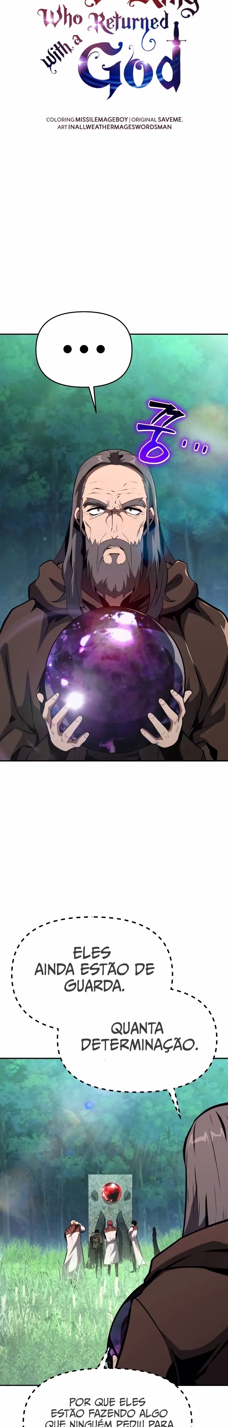 Página 13 do Capítulo 57