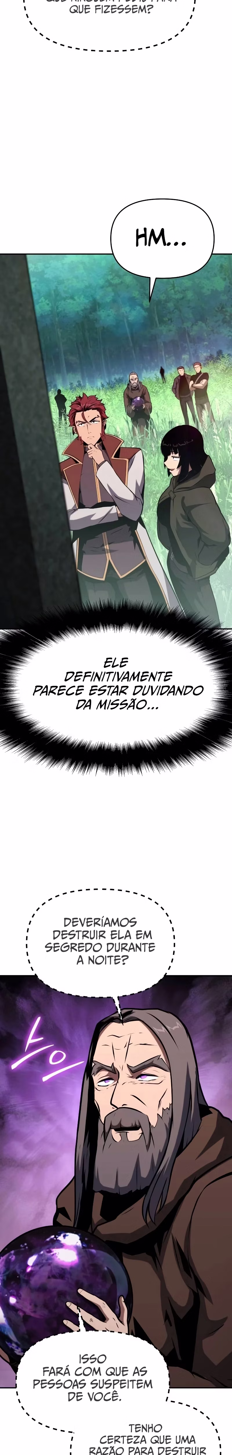 Página 14 do Capítulo 57