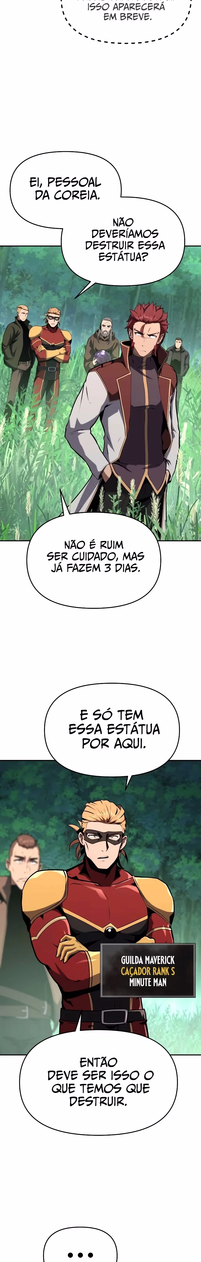 Página 15 do Capítulo 57