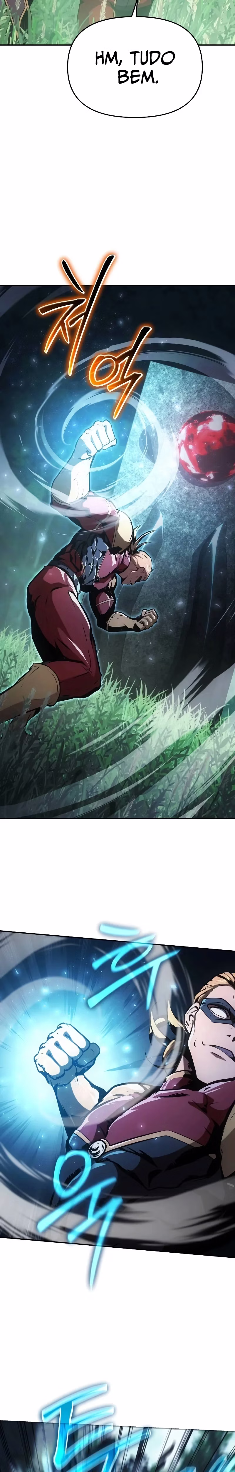 Página 17 do Capítulo 57