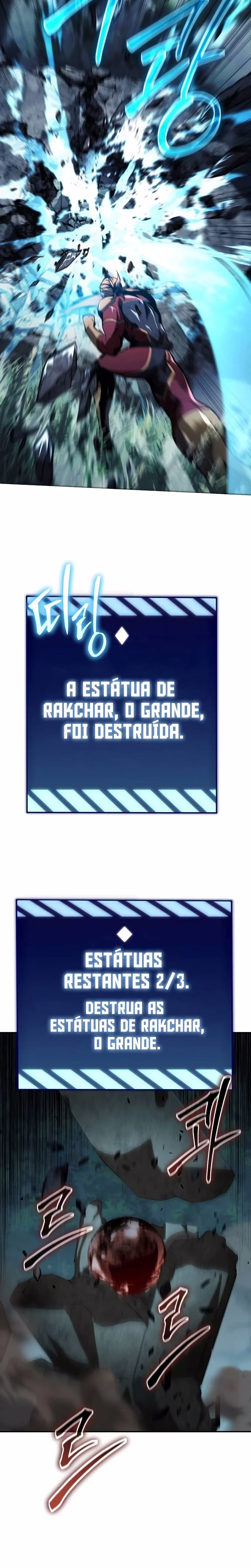 Página 18 do Capítulo 57