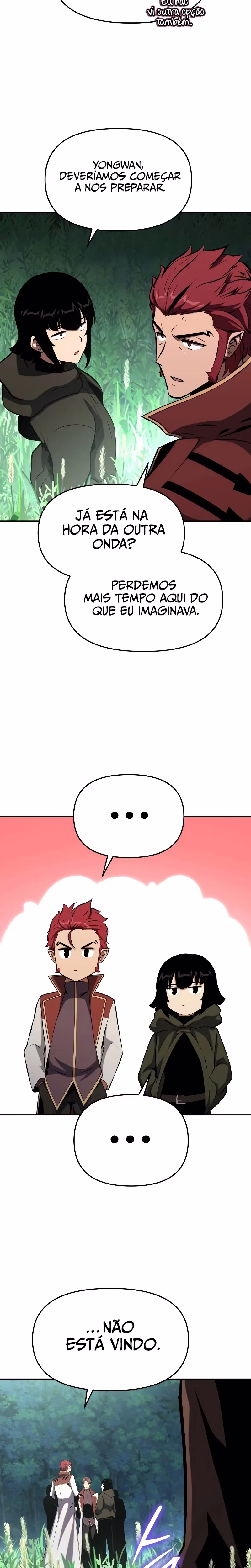 Página 20 do Capítulo 57