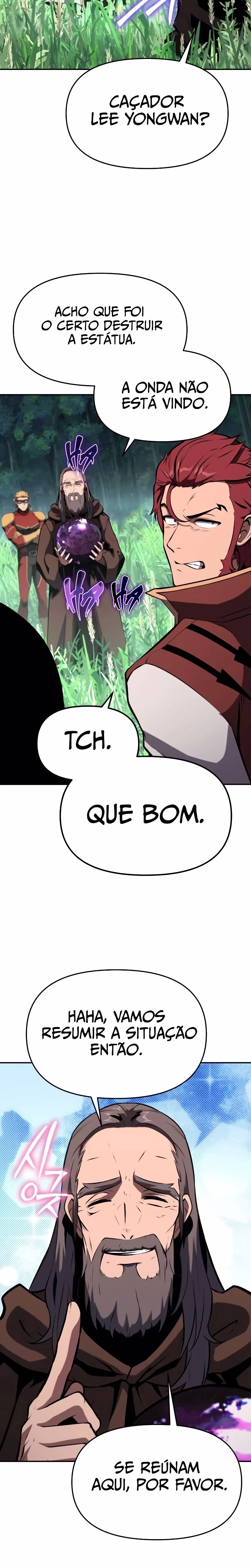 Página 21 do Capítulo 57