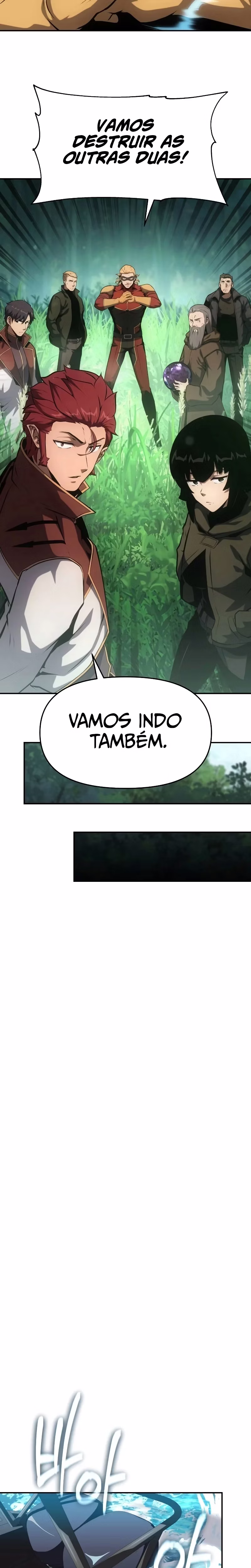 Página 24 do Capítulo 57