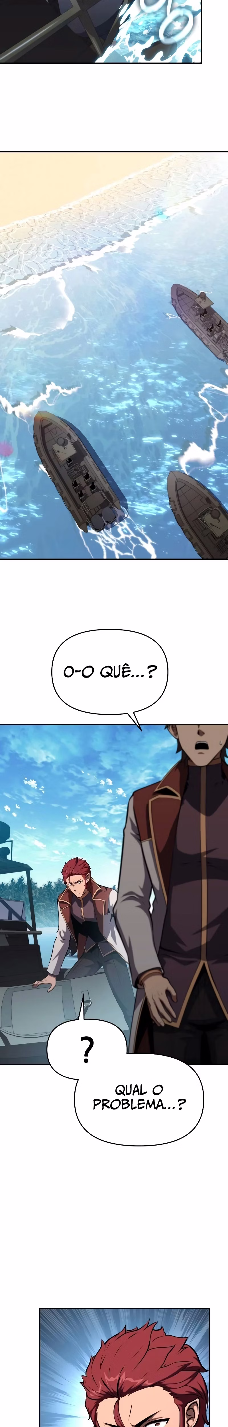 Página 25 do Capítulo 57