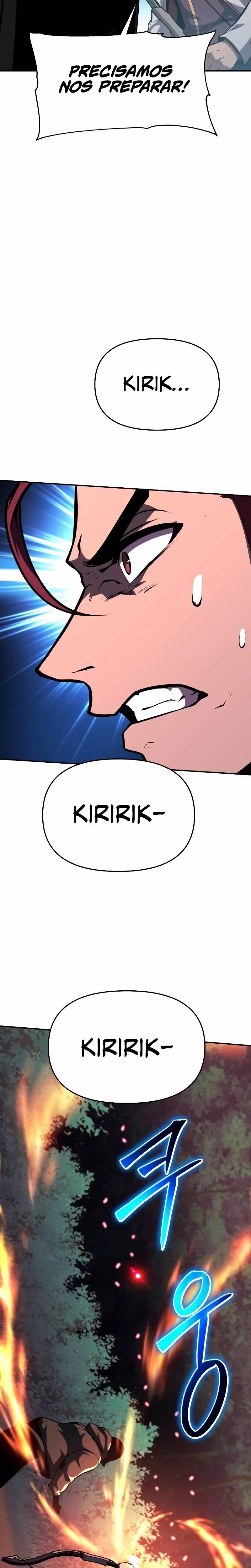Página 28 do Capítulo 57
