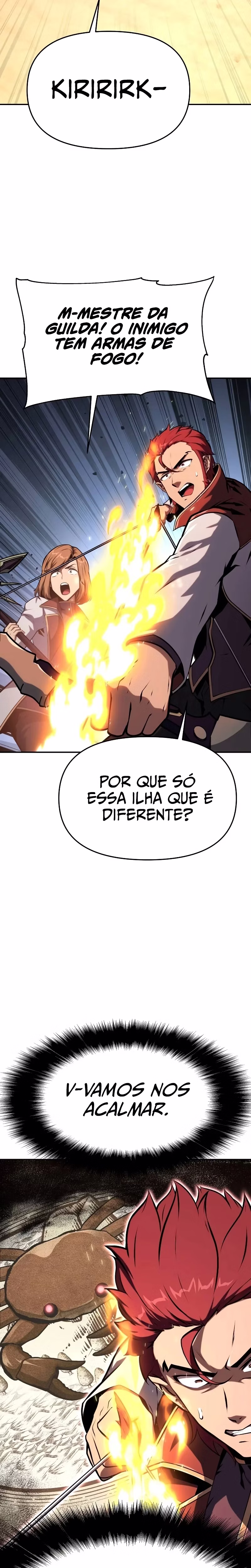 Página 30 do Capítulo 57