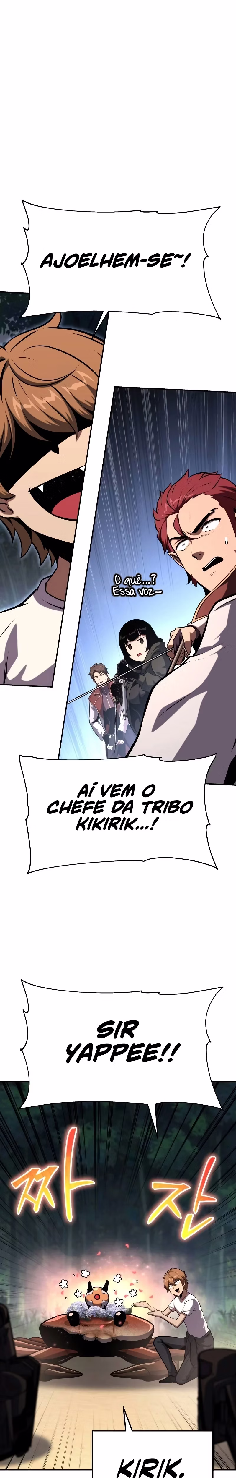 Página 34 do Capítulo 57
