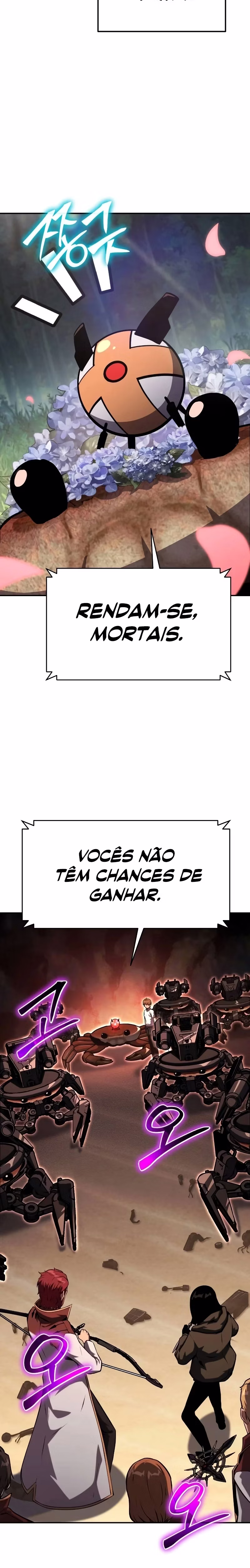 Página 35 do Capítulo 57