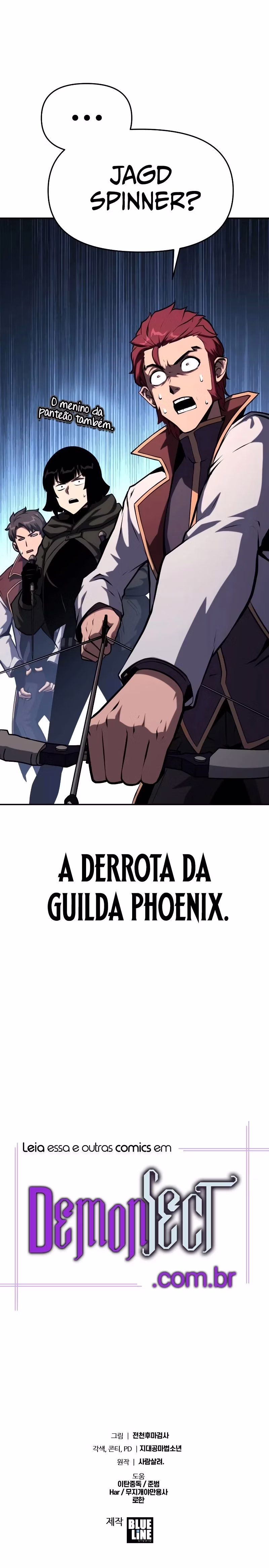 Página 36 do Capítulo 57