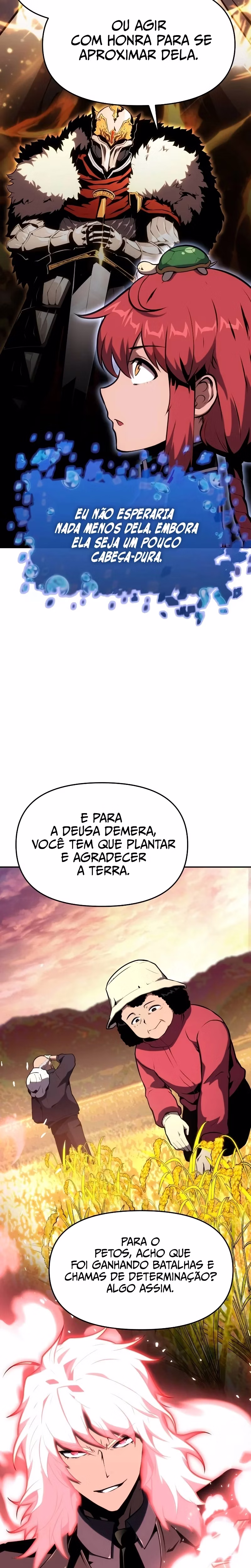 Página 5 do Capítulo 57