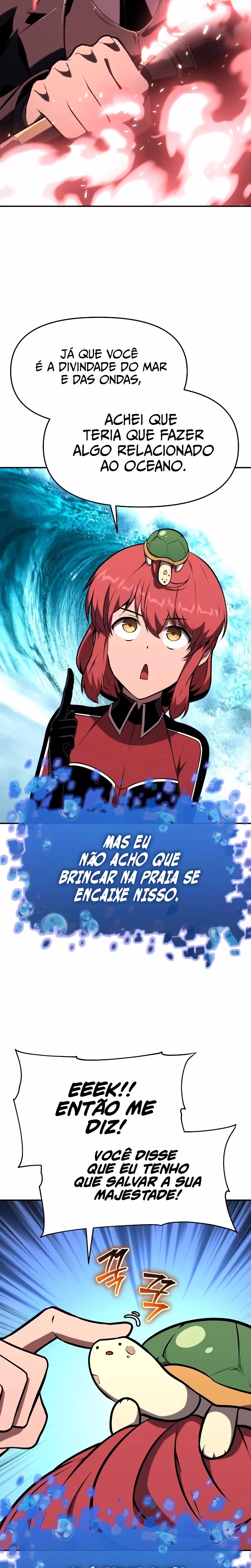 Página 6 do Capítulo 57