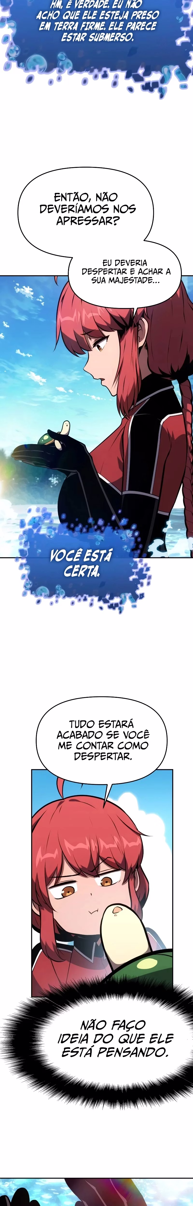 Página 7 do Capítulo 57
