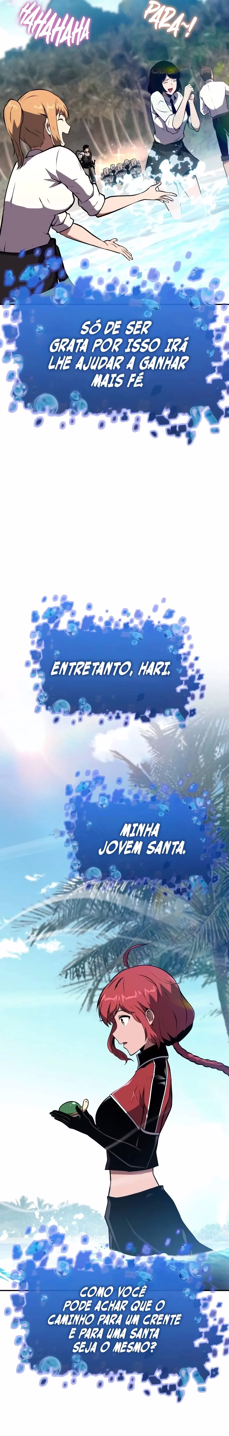 Página 9 do Capítulo 57