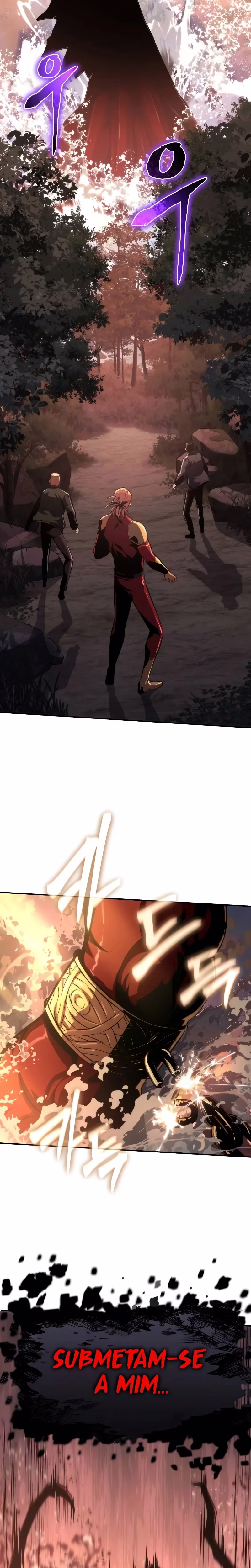 Página 11 do Capítulo 58