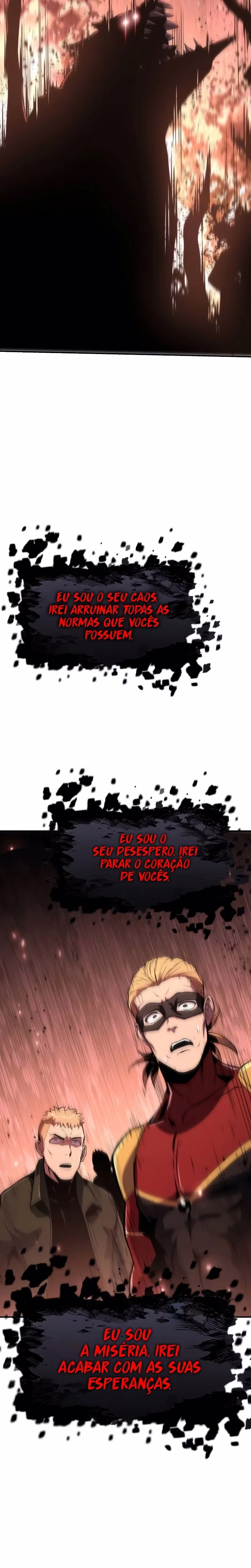 Página 12 do Capítulo 58