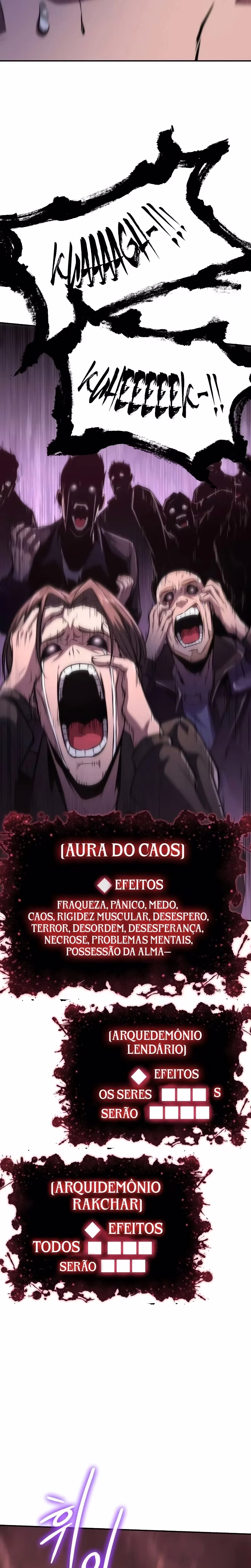 Página 15 do Capítulo 58