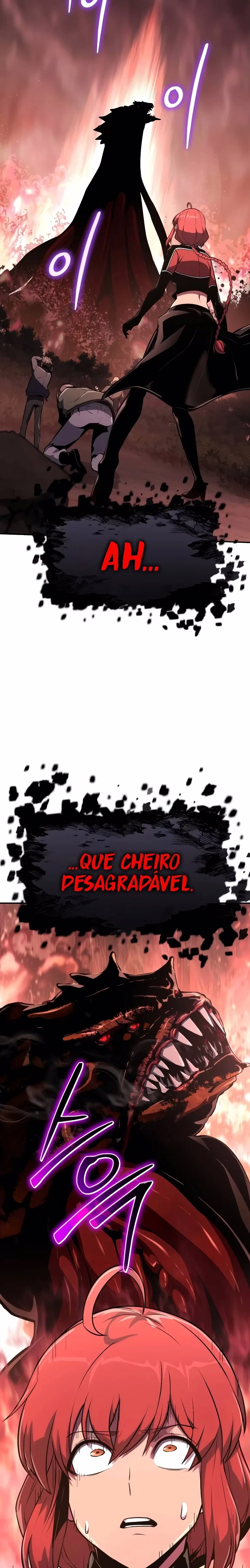 Página 16 do Capítulo 58