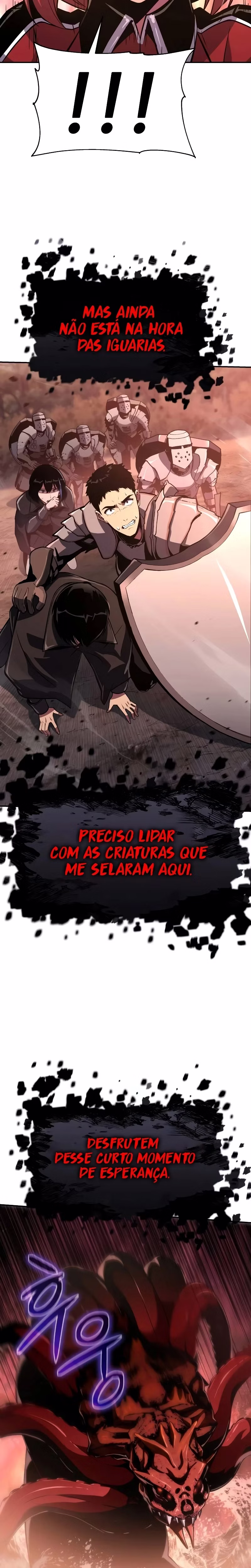 Página 17 do Capítulo 58