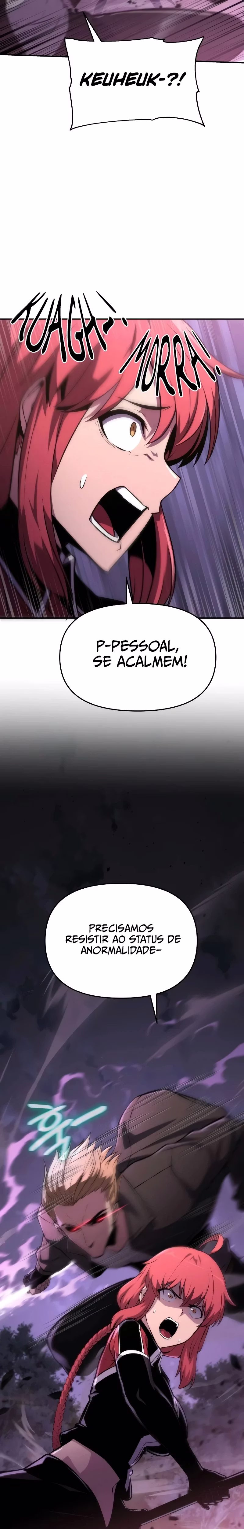 Página 20 do Capítulo 58