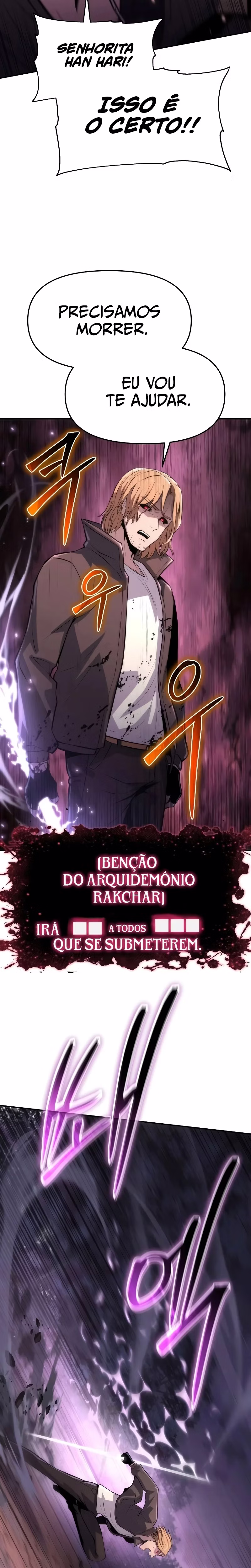 Página 22 do Capítulo 58