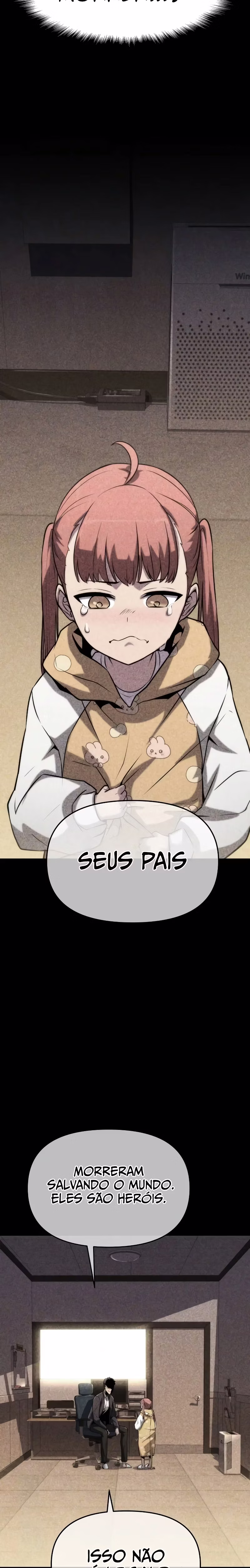 Página 30 do Capítulo 58