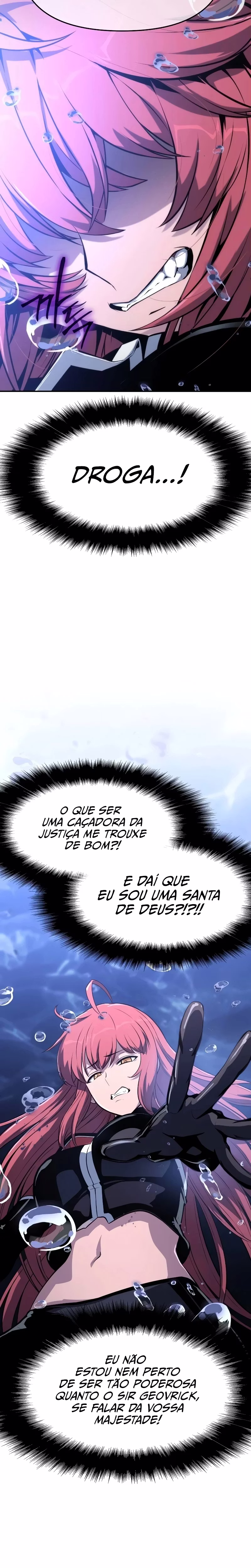 Página 32 do Capítulo 58