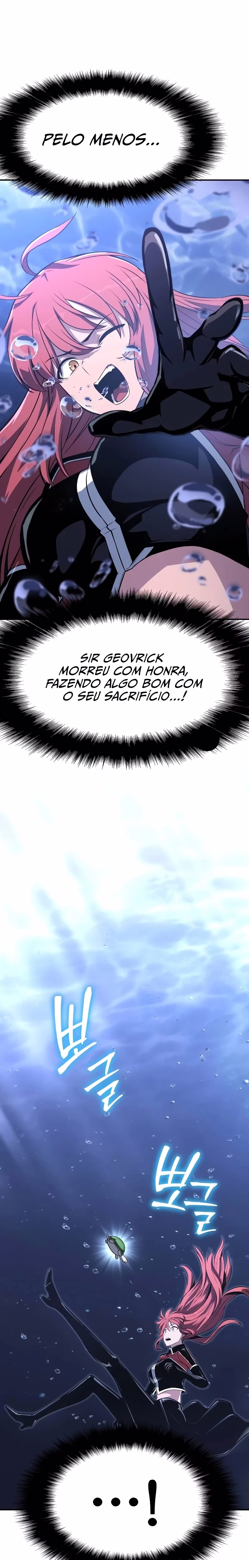 Página 33 do Capítulo 58