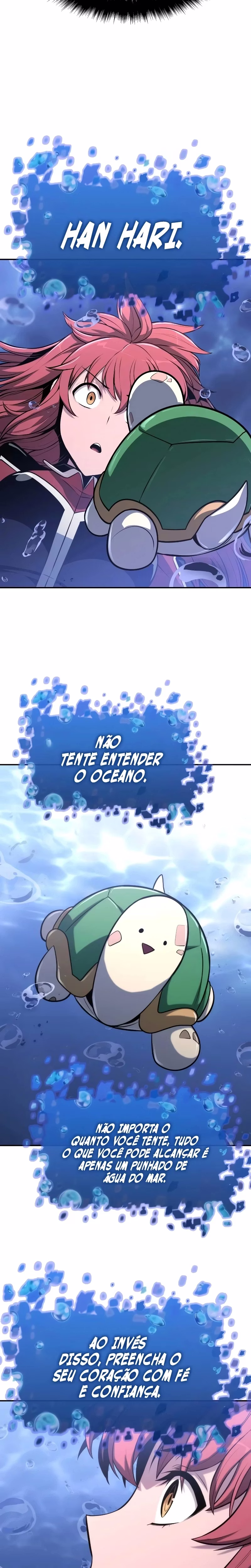 Página 34 do Capítulo 58
