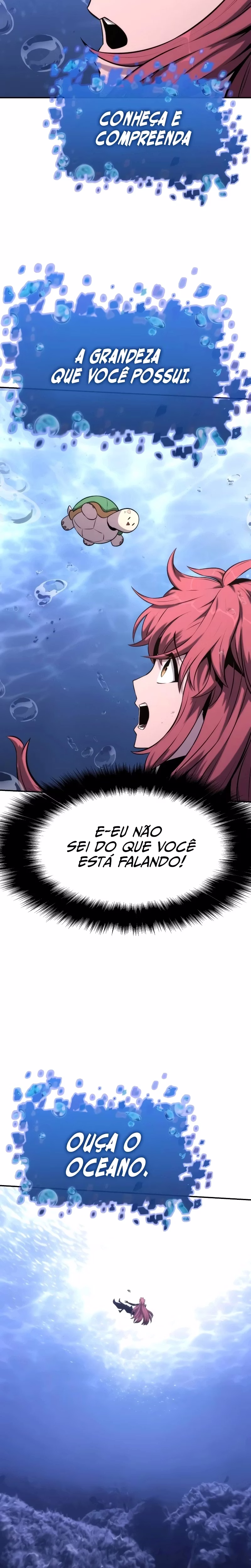 Página 35 do Capítulo 58