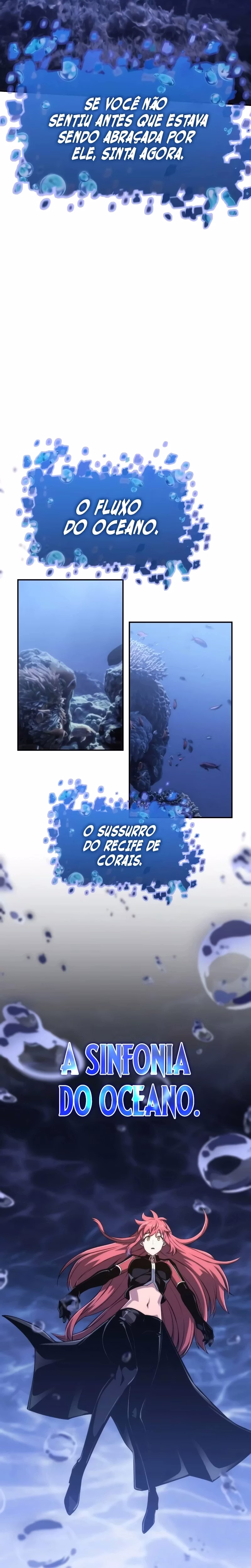 Página 36 do Capítulo 58