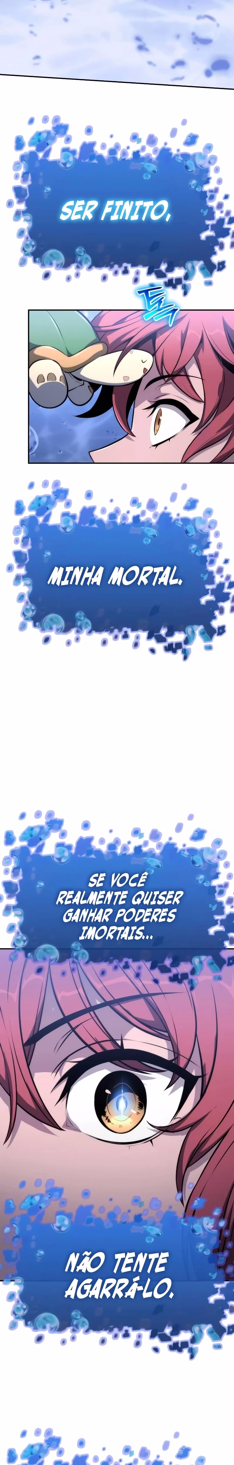 Página 37 do Capítulo 58