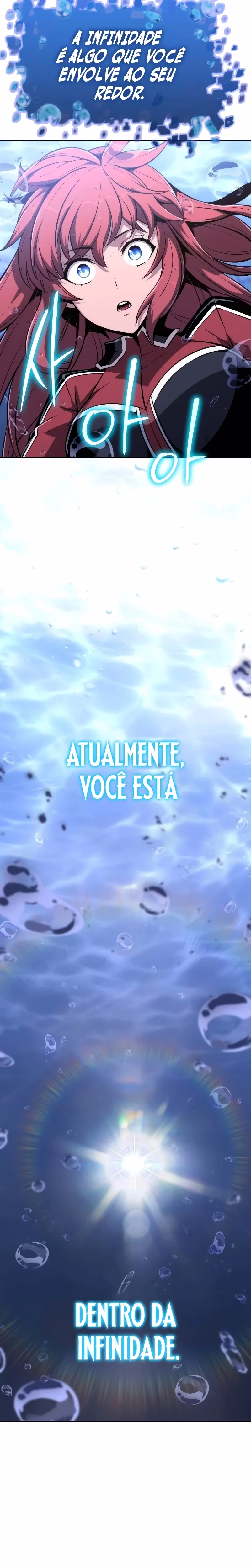 Página 38 do Capítulo 58