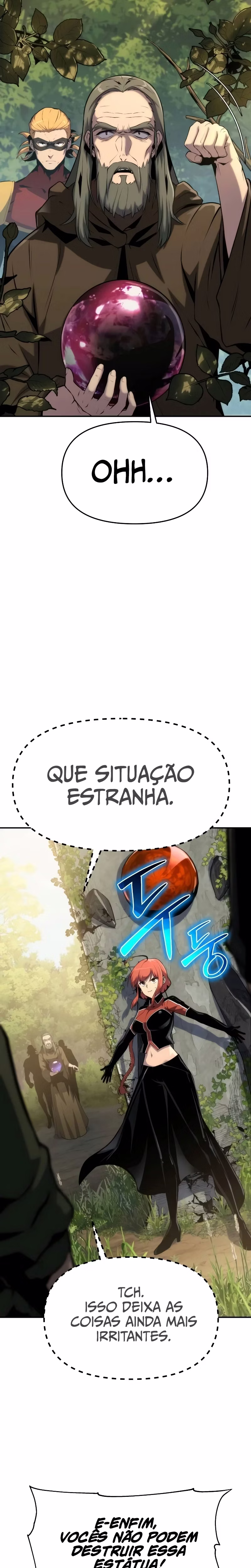 Página 3 do Capítulo 58