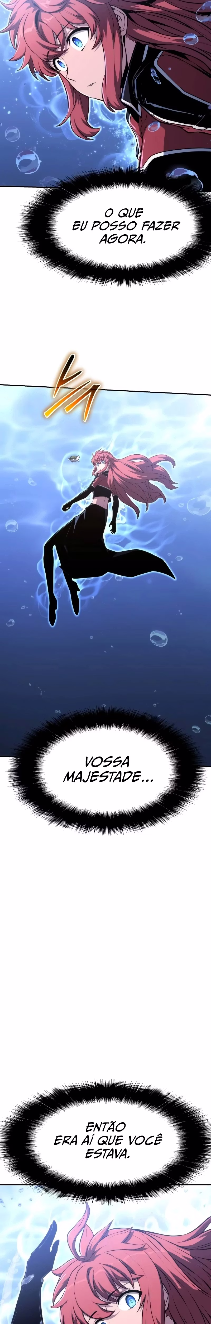 Página 40 do Capítulo 58