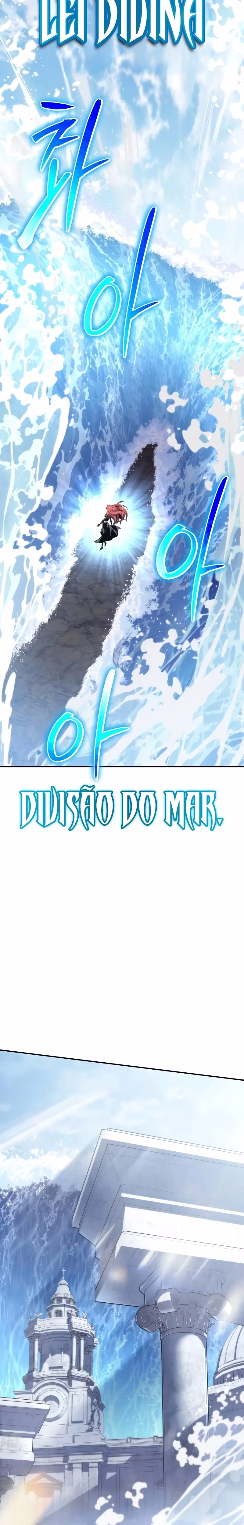 Página 42 do Capítulo 58