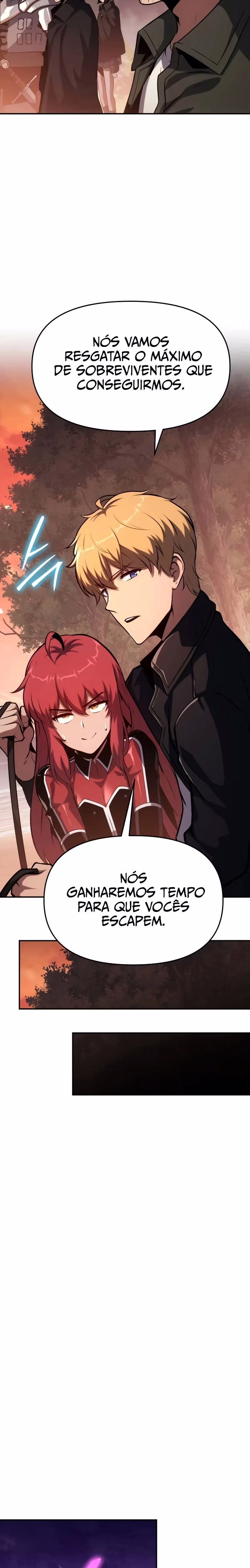 Página 11 do Capítulo 59